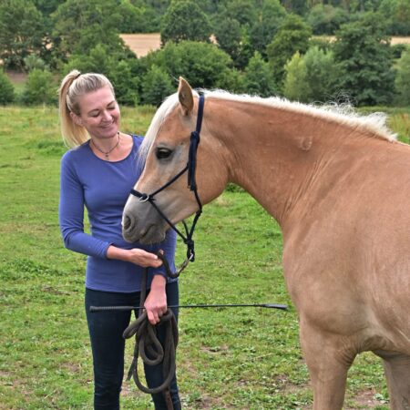 Ganzheitliche Ansätze in Frankfurt-Tierkommunikation in Oldenburg-Tierverständnis in Kassel
